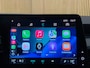 Renault Austral 1.2|MHEV|AFN.TREKHAAK|ANDROID AUTO|APPLE CARPLAY|CLIMATE+CRUISE CONTROL|NAVIGATIE|NAP|NL-AUTO|INCL.BTW|1e EIGENAAR