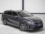 Kia Ceed Sportswagon 1.5 T-GDi GT-line | Trekhaak | Fabrieksgarantie 03/2029 | JBL | Winter |