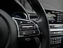 Kia Ceed Sportswagon 1.5 T-GDi GT-line | Trekhaak | Fabrieksgarantie 03/2029 | JBL | Winter |