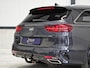 Kia Ceed Sportswagon 1.5 T-GDi GT-line | Trekhaak | Fabrieksgarantie 03/2029 | JBL | Winter |