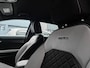 Kia Ceed Sportswagon 1.5 T-GDi GT-line | Trekhaak | Fabrieksgarantie 03/2029 | JBL | Winter |