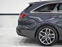 Kia Ceed Sportswagon 1.5 T-GDi GT-line | Trekhaak | Fabrieksgarantie 03/2029 | JBL | Winter |
