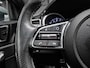 Kia Ceed Sportswagon 1.5 T-GDi GT-line | Trekhaak | Fabrieksgarantie 03/2029 | JBL | Winter |
