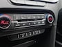 Kia Ceed Sportswagon 1.5 T-GDi GT-line | Trekhaak | Fabrieksgarantie 03/2029 | JBL | Winter |