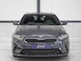Kia Ceed Sportswagon 1.5 T-GDi GT-line | Trekhaak | Fabrieksgarantie 03/2029 | JBL | Winter |