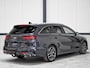 Kia Ceed Sportswagon 1.5 T-GDi GT-line | Trekhaak | Fabrieksgarantie 03/2029 | JBL | Winter |
