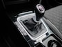Kia Ceed Sportswagon 1.5 T-GDi GT-line | Trekhaak | Fabrieksgarantie 03/2029 | JBL | Winter |