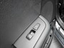 Kia Ceed Sportswagon 1.5 T-GDi GT-line | Trekhaak | Fabrieksgarantie 03/2029 | JBL | Winter |