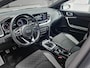 Kia Ceed Sportswagon 1.5 T-GDi GT-line | Trekhaak | Fabrieksgarantie 03/2029 | JBL | Winter |