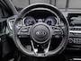 Kia Ceed Sportswagon 1.5 T-GDi GT-line | Trekhaak | Fabrieksgarantie 03/2029 | JBL | Winter |