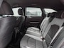 Kia Ceed Sportswagon 1.5 T-GDi GT-line | Trekhaak | Fabrieksgarantie 03/2029 | JBL | Winter |