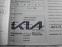 Kia Ceed Sportswagon 1.5 T-GDi GT-line | Trekhaak | Fabrieksgarantie 03/2029 | JBL | Winter |