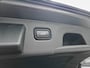 Kia Ceed Sportswagon 1.5 T-GDi GT-line | Trekhaak | Fabrieksgarantie 03/2029 | JBL | Winter |
