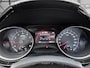 Kia Ceed Sportswagon 1.5 T-GDi GT-line | Trekhaak | Fabrieksgarantie 03/2029 | JBL | Winter |