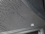 Kia Ceed Sportswagon 1.5 T-GDi GT-line | Trekhaak | Fabrieksgarantie 03/2029 | JBL | Winter |
