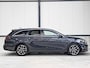 Kia Ceed Sportswagon 1.5 T-GDi GT-line | Trekhaak | Fabrieksgarantie 03/2029 | JBL | Winter |