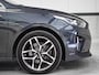 Kia Ceed Sportswagon 1.5 T-GDi GT-line | Trekhaak | Fabrieksgarantie 03/2029 | JBL | Winter |