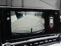 Kia Ceed Sportswagon 1.5 T-GDi GT-line | Trekhaak | Fabrieksgarantie 03/2029 | JBL | Winter |