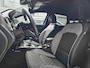 Kia Ceed Sportswagon 1.5 T-GDi GT-line | Trekhaak | Fabrieksgarantie 03/2029 | JBL | Winter |