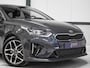Kia Ceed Sportswagon 1.5 T-GDi GT-line | Trekhaak | Fabrieksgarantie 03/2029 | JBL | Winter |