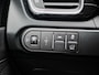 Kia Ceed Sportswagon 1.5 T-GDi GT-line | Trekhaak | Fabrieksgarantie 03/2029 | JBL | Winter |