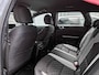 Kia Ceed Sportswagon 1.5 T-GDi GT-line | Trekhaak | Fabrieksgarantie 03/2029 | JBL | Winter |