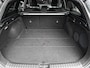 Kia Ceed Sportswagon 1.5 T-GDi GT-line | Trekhaak | Fabrieksgarantie 03/2029 | JBL | Winter |