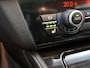 BMW 5-Serie 523i High Executive | Schuif/Kanteldak |