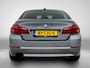 BMW 5-Serie 523i High Executive | Schuif/Kanteldak |