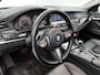 BMW 5-Serie 523i High Executive | Schuif/Kanteldak |