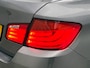 BMW 5-Serie 523i High Executive | Schuif/Kanteldak |