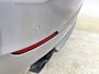 BMW 5-Serie 523i High Executive | Schuif/Kanteldak |