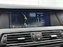 BMW 5-Serie 523i High Executive | Schuif/Kanteldak |