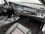 BMW 5-Serie 523i High Executive | Schuif/Kanteldak |
