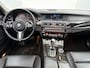 BMW 5-Serie 523i High Executive | Schuif/Kanteldak |