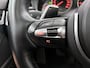 BMW 5-Serie 523i High Executive | Schuif/Kanteldak |