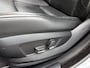 BMW 5-Serie 523i High Executive | Schuif/Kanteldak |
