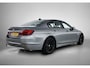 BMW 5-Serie 523i High Executive | Schuif/Kanteldak |