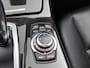 BMW 5-Serie 523i High Executive | Schuif/Kanteldak |