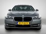 BMW 5-Serie 523i High Executive | Schuif/Kanteldak |