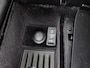 BMW 5-Serie 523i High Executive | Schuif/Kanteldak |