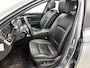 BMW 5-Serie 523i High Executive | Schuif/Kanteldak |