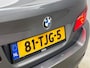 BMW 5-Serie 523i High Executive | Schuif/Kanteldak |