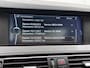 BMW 5-Serie 523i High Executive | Schuif/Kanteldak |
