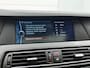 BMW 5-Serie 523i High Executive | Schuif/Kanteldak |