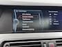 BMW 5-Serie 523i High Executive | Schuif/Kanteldak |