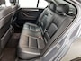 BMW 5-Serie 523i High Executive | Schuif/Kanteldak |