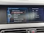 BMW 5-Serie 523i High Executive | Schuif/Kanteldak |
