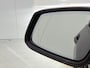 BMW 5-Serie 523i High Executive | Schuif/Kanteldak |