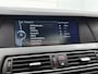 BMW 5-Serie 523i High Executive | Schuif/Kanteldak |